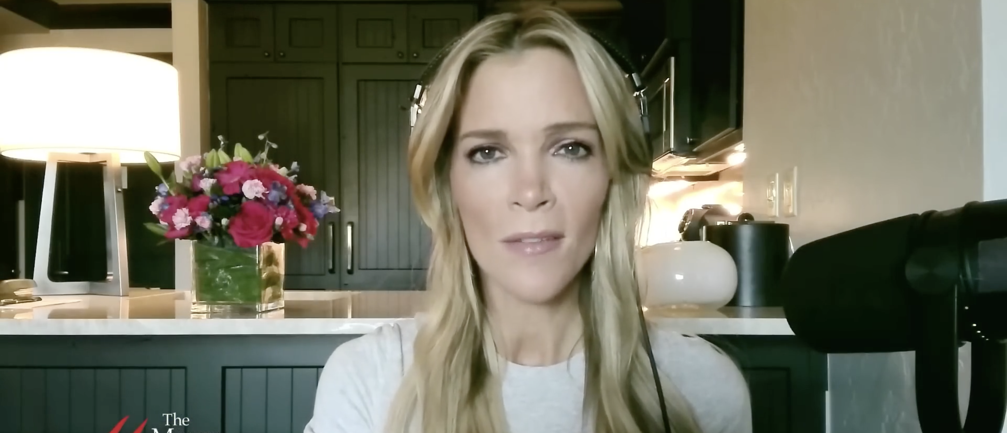 Megyn Kelly Says She Won’t Be ‘CNN Of Trump 2.0’ On Epstein Chaos, Calls On Reporters To Dig To The Truth